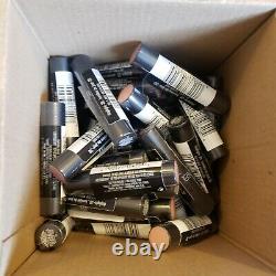 LOT OF 55 New Sonia Kashuk Concealing Stick, Daylight-20, Sealed Made In USA