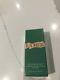 La Mer The Lifting Eye Serum 0.5oz/15ml. New In Sealed Box. Made in the USA