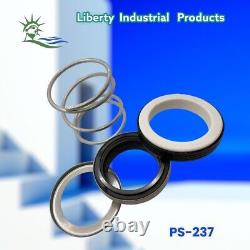 Liberty Seals Pump Seal PS-237 NZ23YS New Boxed Product Made In The USA
