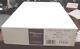 Lot of 500 White 10x 15 Tyvek Envelopes MADE IN USA DuPont Peel & Seal