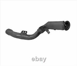 Made USA Direct Catalytic Converters for 11-13 BMW X5 11-14 X6 4.4L Drivers