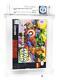 Marvel Super Heroes in War of the Gems WATA 9.6 A++ Sealed Made In Mexico SNES