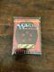 Mtg Alternate 4th Edition Starter Tournament Pack Deck Made In USA New Sealed