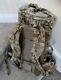 Mystery Ranch AOR1 SATL Bridger Assault Pack Rucksack Bag SOCOM SEAL Made In USA