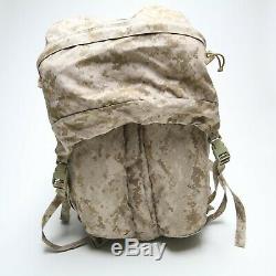 Mystery Ranch AOR1 SATL Bridger Assault Pack Rucksack Bag SOCOM SEAL Made In USA