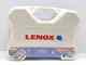 NEW Lenox 1200P 17 Piece Plumbers Hole Saw Kit Made In USA T3 Technology SEALED