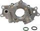 NEW Melling Stock M365 Oil Pump for 2007-2015 GM Chevy 5.3 6.0 6.2 USA-MADE