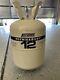 NEW SEALED 30lb R-12 NATIONAL REFRIGERANT MADE IN THE USA