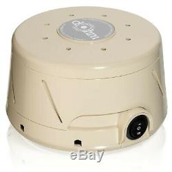 NEW SEALED Marpac Dohm DS 2-speed White Noise sleep sound machine MADE IN USA