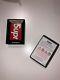 NEW Supreme Zippo Red Box Logo Made In USA Lighter SEALED