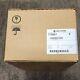 NIB Factory Sealed Allen Bradley 1756A7 PLC Rack Made in USA Genuine Product