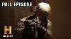 Navy Seals America S Secret Warriors Kill Or Capture Full Episode S2 E4 History