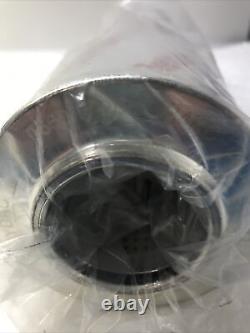 New In Sealed Bag HYDAC/HYCON 0660D005BH4HC Filter New Replacement Made in USA#