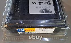 New OEM Genuine Sealed GE Fanuc Output Module IC693MDL741F Made in USA Fast Ship
