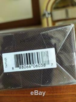 New & Original Tom Ford White Suede Eau De Parfum 100 ml Sealed Box. USA made