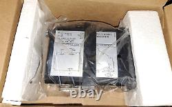 New Sealed Bag Genuine Red Lion Controls Control TSC11001 Made in USA Fast Ship