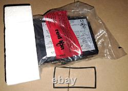 New Sealed Bag Genuine Red Lion Controls Control TSC11001 Made in USA Fast Ship