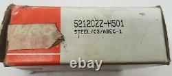 New Sealed MRC 5212CZZ-H501 Ball Bearing Made and Ships for FREE from the USA