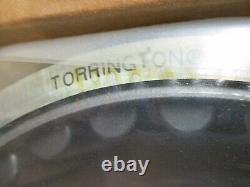New, Sealed, Timken Torrington HJ-8811240 Bearing, Made In USA