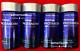 NewithSealed Lifevantage Protandim Synergizer 120 Caps Made in USA Exp 2025