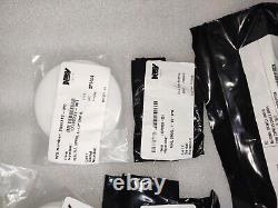 Nov National Oilwell Varco 17762722-001 Seal Kit 1-1/2 Spm Low Made In USA