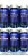 Nrf2 6 Bottles NewithSealed Made in USA Exp 2024/2025
