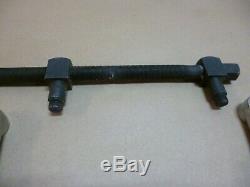 OTC 1165 Internal Pulling Attachment SPX OTC 1165, Made In USA For Seals & Cups