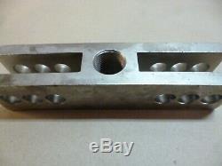 OTC 1165 Internal Pulling Attachment SPX OTC 1165, Made In USA For Seals & Cups