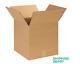 Pick Amount 14x14x14 Cardboard Boxes Premier Sturdy Shipping Cartons USA Made