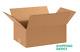 Pick Amount 15x11x6 Cardboard Boxes Premier Sturdy Shipping Cartons USA Made