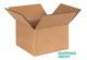 Pick Amount 6X6X4 Cardboard Boxes Premier Sturdy Shipping Cartons USA Made