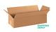 Pick Quantity 10x4x4 Cardboard Boxes Premier Sturdy Shipping Cartons USA Made