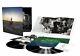 Pink Floyd The Endless River 180G 2LP VINYL Album 1st Press MADE in USA SEALED