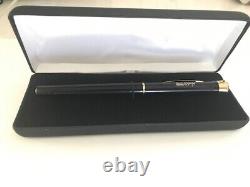President Donald Trump Rare USA Made Document Signing Pen & Protocol Gift