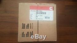 QTY of 6 New Sealed OEM Cummins Set Piston Ring 4955651 Made in USA