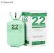 R22 R-22 R 22 Refrigerant 10lb Cylinder, Factory Sealed (Made in USA)