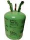 R22 Refrigerant Factory Sealed 30lb Made in USA Same Day Shipping