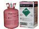 R410a, R-410a Refrigerant 25 lb. Tank, Chemours, USA Sealed Free Delivery