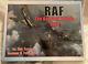 RAF The Battle Of Britain 1940 Decision Games NEW Sealed MADE IN THE USA 1st Ed
