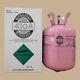 R-410A Refrigerant 25LB New Factory Sealed CYLINDER Original Brand made in USA