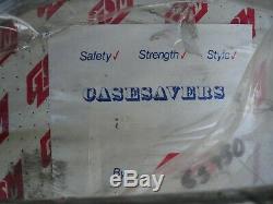 Rare Factory Sealed Old Stock Suzuki GS-750 Case Guard 1980 CS-230 Made In USA