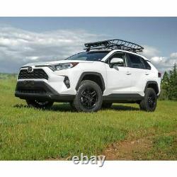 ReadyLIFT 2.0 SST Lift Kit For 2019-2022 Toyota Rav4 69-5920 Made In USA
