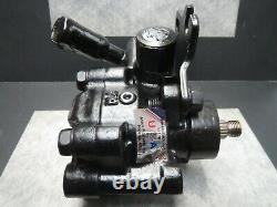 Reman Power Steering Pump for Nissan NX & Sentra Made in USA Ships Fast
