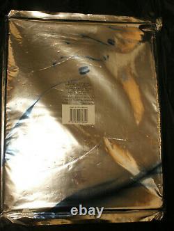 SEALED MADONNA SEX BOOK Christmas Gift for a Fan UK 1st EDITION USA MADE