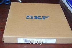 SKF, 595474, Seal, 7.750 x 9.250 x. 625, Made in USA, NEW in Box