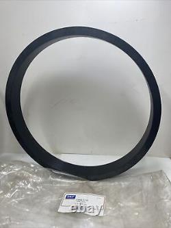 SKF 9508 F-118 TRIPLE SEAL RING 72-made In USA. 
