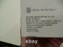Seal Latest REVIVE Fermitif Neck Renewal Cream 2.5 oz, $175, made USA