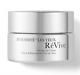 Seal Latest RE'VIVE firming eye cream. 05 oz, made USA, retail for $225