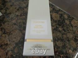 Seal Latest TOM FORD Soleil Brulant eau de parfum 1.7 oz, made USA, retail $375