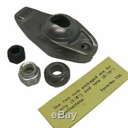 Sealed Power R-1054 Engine Rocker Arm Assembly Made in U. S. A. Lot of 12